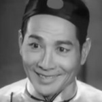 Lee Ching <p>God of Wealth (1962)	 
