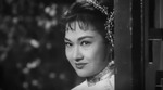  <p>God of Wealth (1962)