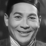 Lee Ching <p>God of Wealth (1962)	 
