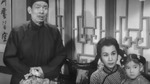 Tong Kim Ting, Pak Yin, Chan Mei Yin
  <p>God of Wealth (1962)