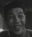 Ko Lo Chuen<br>The Song of Love aka Sunset on the River (1962)