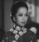 Yeung Sai<br>The Song of Love aka Sunset on the River (1962) 