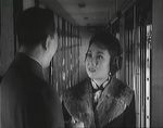 Pak Yin<br>The Song of Love aka Sunset on the River (1962) 