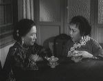 Lai Cheuk Cheuk, Fung Wai Man<br>The Song of Love aka Sunset on the River (1962) 