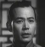 Shut Ma Wa Lung<br>The Song of Love aka Sunset on the River (1962) 