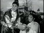 Lui Kim Gwong, Ho Lan<br>The Magic Cup(1962)