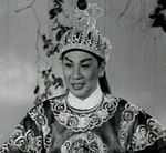 Chan Gam Tong<br>The Magic Cup(1962)