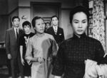 Wong Man-Lei (1)