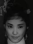 Lau Leung Wa<br>Secret Book (Part 3) (1962)