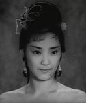 Lau Leung Wa<br>Secret Book (Part 3) (1962)