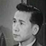 Chan Tin-Lung?<br>To Capture the God of Wealth (1962)