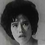 woman in tub<br>To Capture the God of Wealth (1962)
