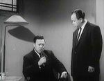 Lee Sau-Kei, Chu Yau-Ko<br>To Capture the God of Wealth (1962) 