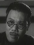 Lee Sau Kei<br>Time Flows Like a Stream (1962) 