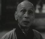 (monk)<br>Time Flows Like a Stream (1962) 