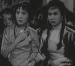 <br>Time Flows Like a Stream (1962) 