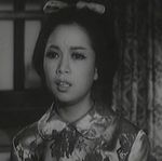 Yeung Sai<br>Time Flows Like a Stream (1962) 