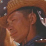 soldier