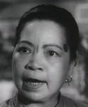 Ma Siu Ying<br>Vampire Woman (1962) 