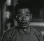 Tong Kim Ting<br>Vampire Woman (1962) 