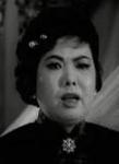 It's Hard to Get a Loving Man (1962) 
