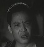 Woo Ping(?)<br>The Night the Spirit Returns (1962) 