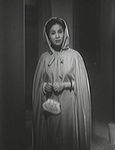 Pak Yin<br>The Night the Spirit Returns (1962) 