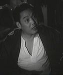 Woo Ping (?)<br>The Night the Spirit Returns (1962) 