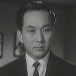Keung Chung Ping<br>The Night the Spirit Returns (1962)<br>Originally uploaded by Dleedlee 