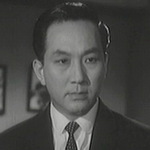 Keung Chung Ping<br>The Night the Spirit Returns (1962)<br>Originally uploaded by Dleedlee 