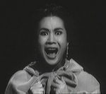 Pak Yin<br>The Night the Spirit Returns (1962) 