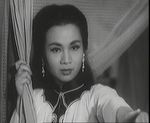 Pak Yin<br>The Night the Spirit Returns (1962) 