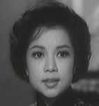 Yeung Sai<br>The Night the Spirit Returns (1962) 