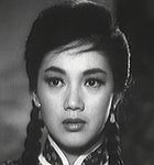 Ha Ping<br>Sombre Night (1962)