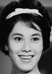 Christine Pai Lu Min<br>Ladies First (1962) 