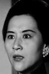 Wang Lai<br>Ladies First (1962)