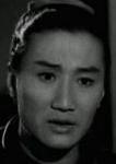 Patrick Tse<br>Love is What I Steal (Part 1) (1962) 