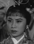 Gam Ying Lin<br>Love is What I Steal (Part 2) (1962)  
