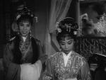 Fung Mei Ying and Gam Ying Lin<br>Love is What I Steal (Part 2) (1962)  
