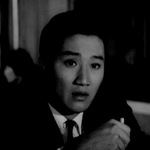 My Friend's Wife (1962) <br>Originally uploaded by Dleedlee