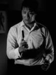Patrick Tse<br>My Friend's Wife (1962) 
