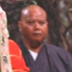 monk