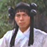 celestial spirit