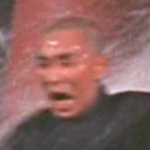 monk