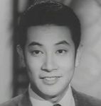 Cheung Ying Tsoi <br>The Blonde Hair Monster (1962)