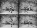 Connie Chan<br>How the Magic Boy on the Mythical Crane Slew the Dragon and Saved His Mother (1962)