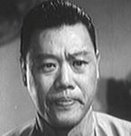 Lee Sau Kei<br>Blood-Stained Shoe (1962) 