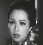 Yeung Sai<br>Blood-Stained Shoe (1962) 