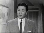 Tse Yin<br>When Spring Comes (1963) 