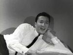 Patrick Tse Yin<br>When Spring Comes (1963)